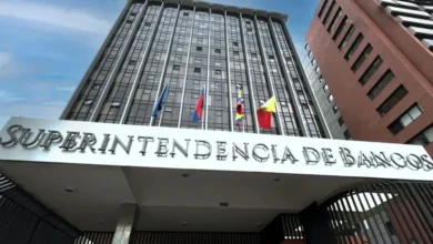 Superintendencia alerta de 29 instituciones no autorizadas