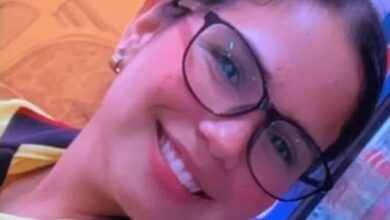 Carnicero mató a su compañera de trabajo por celos