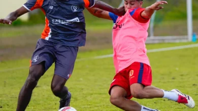 Torneo de Ascenso: 10 equipos competirán en Chimborazo