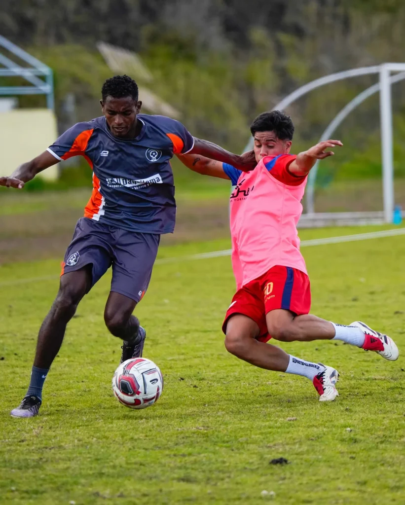 Torneo de Ascenso: 10 equipos competirán en Chimborazo