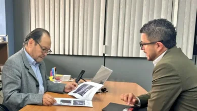 EERSA y ECU-911 iluminan 14 sectores estratégicos de la ciudad