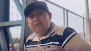 Joven con discapacidad visual emprende negocio en Chillanes