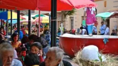 Mercados de Riobamba serán readecuados en 2025