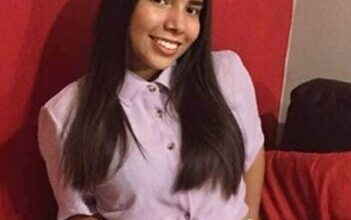 Mujer fue asesinada por su pareja por negarse abortar