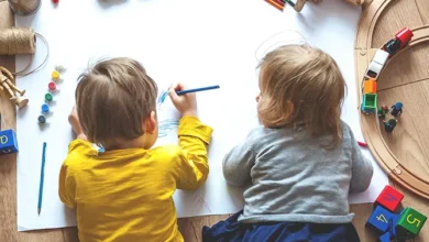 ¿Qué hacer el Día del Niño y por qué se celebra en Ecuador