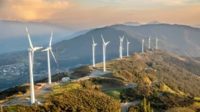 BID respalda proyectos para generación de energía