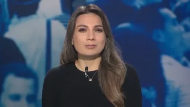 Gobierno alista referendo y posible consulta popular para 2025