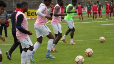 Copa Ecuador: este viernes 13 es el sorteo dieciseisavos de final