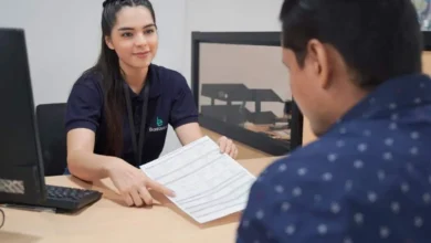 Créditos para emprendedores en Ecuador: requisitos y montos