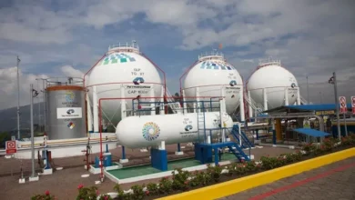 Daniel Noboa impulsa auditorias en empresas públicas