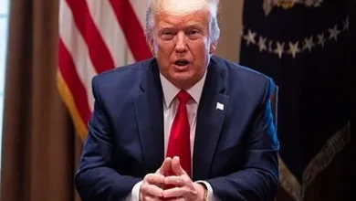 EEUU le pide a Latinoamérica definir su postura frente a Irán