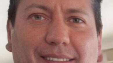 Hombre es asesinado a tiros en cementerio de Manabí