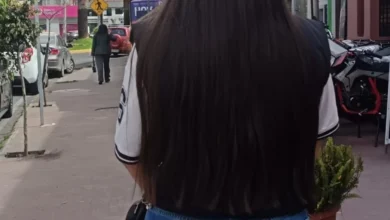 Joven fue víctima de estafa con depósito en un banco