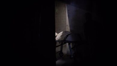 Hermanos asesinados mientras dormían en su casa en Guayaquil