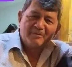 Hombre murió ahogado en Palora