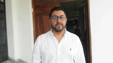 Eje del Gobierno es mejorar la producción de leche