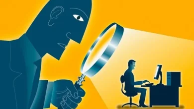 Ley de Inteligencia en Ecuador autoriza vigilancia sin orden judicial