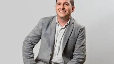 Más del 60% de ocupación hotelera en las fiestas de Morona