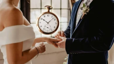 Matrimonios temporales en México de 5 años para evitar divorcios