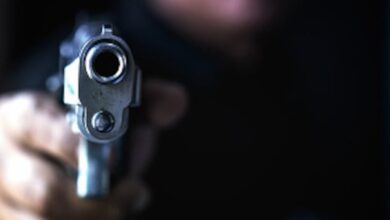 Asesinan a venezolano mientras compraba en una tienda