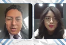 Prefectura de Chimborazo enfrenta demanda por terrenos