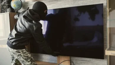 Roban a dos hombres al salir de una discoteca de Ambato.