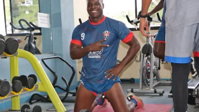 Segunda Categoría de Bolívar tiene nuevo líder invicto