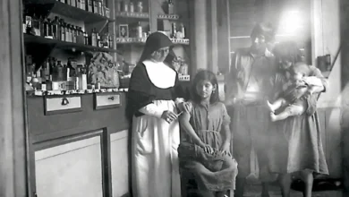 Sor María Troncatti será canonizada