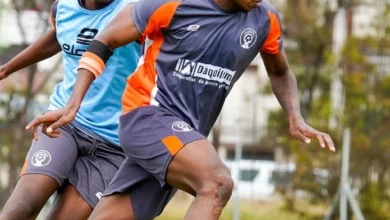 Torneo de Ascenso: New Sanfra vs Daquilema abre el campeonato