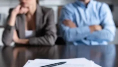 Tungurahua es la tercera provincia con más divorcios en el país.