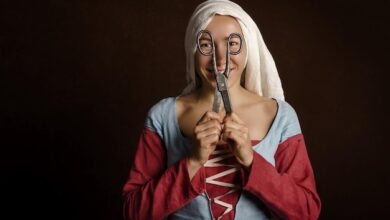 Mujer castró a su esposo por serle infiel con su hermana