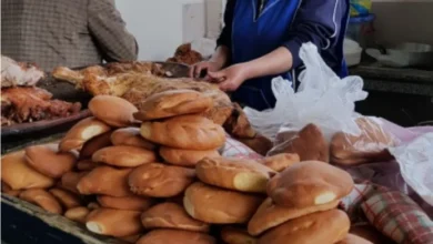 Chigüiles y hornado: sabores típicos de Bolívar