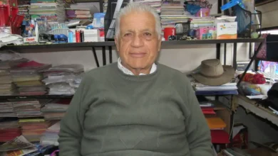 Falta de liderazgo en Riobamba impide el progreso