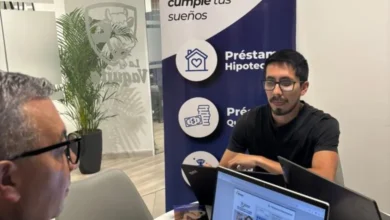 Biess crédito Vivienda Premier 2025: requisitos y cómo aplicar