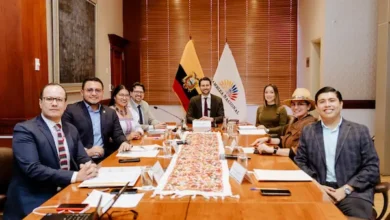 Asamblea rechaza reforma de Díaz sobre edad para tener sexo