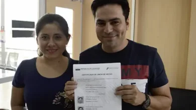 ¿Qué es y cómo obtener el certificado de identidad y estado civil?