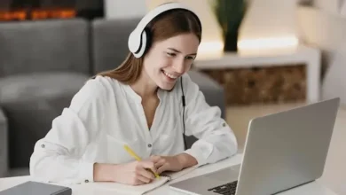 Cursos gratis del Ministerio de Turismo: ¿Cómo inscribirme?