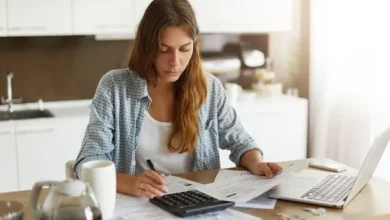 Décimo cuarto sueldo 2025: ¿Cómo se calcula y cuándo se cobra?