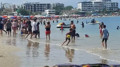 Feriado 10 de agosto 2025: ¿Cuándo cae?