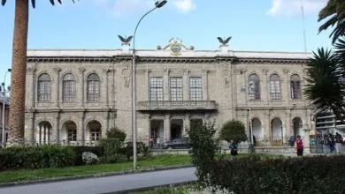 Funcionaria del Municipio de Latacunga acusada de estafa.