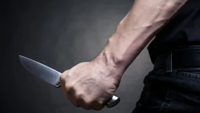 Hombre recibe 10 años de prisión por homicidio en Salcedo.