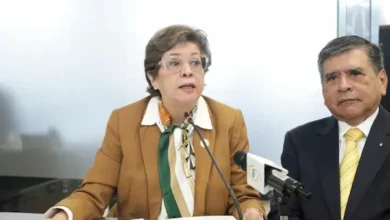 Ley de Integridad Pública: ¿Cómo se realizarán las evaluaciones?