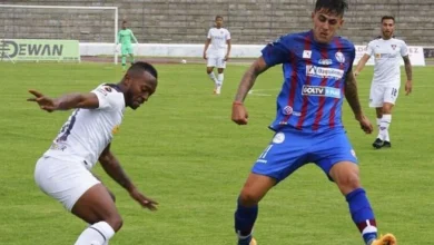 Liga de Quito visita al CD Olmedo: precios de las entradas.