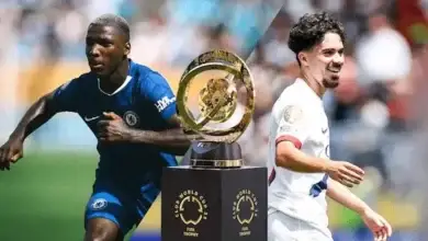 40 millones ganará el campeón del Mundial de Clubes