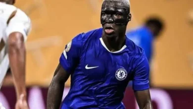 Mundial de Clubes: así están los cruces para los cuartos de final