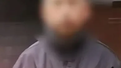 Policía Nacional cooperará en investigación por violación