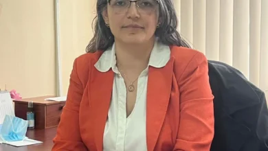 Fiscalía investiga presunto peculado en IESS Latacunga.