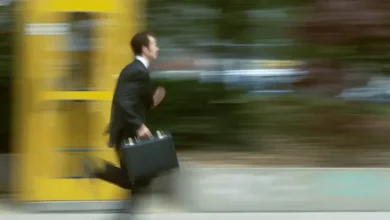 ¿Qué indica que una persona sea impuntual según la psicología?