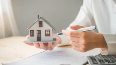 Remates judiciales Ecuador 2025: ¿Cómo participar?