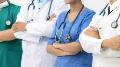 Requisitos para examen del CACES de habilitación profesional